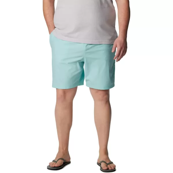 imageColumbia Mens Summertide Stretch ShortSpray