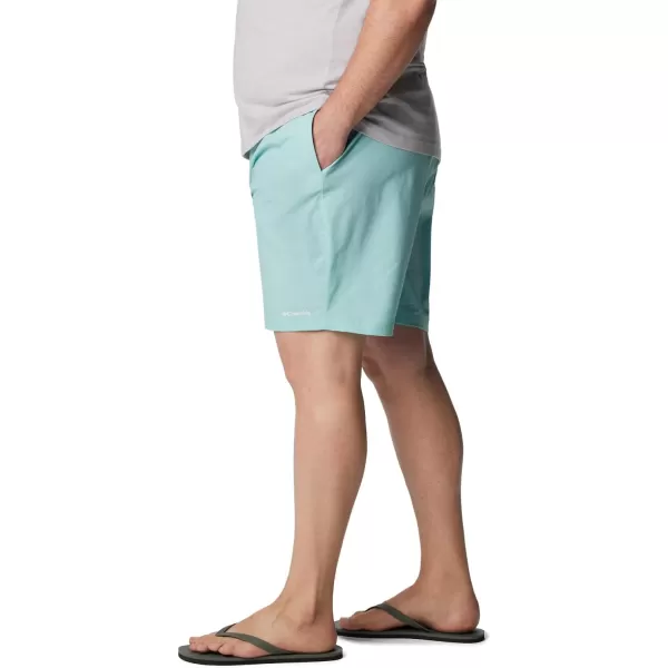 imageColumbia Mens Summertide Stretch ShortSpray