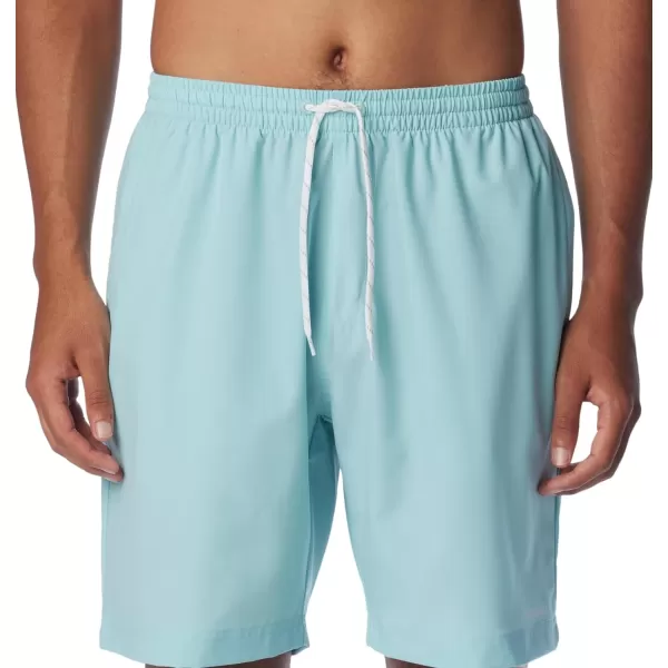 imageColumbia Mens Summertide Stretch ShortSpray