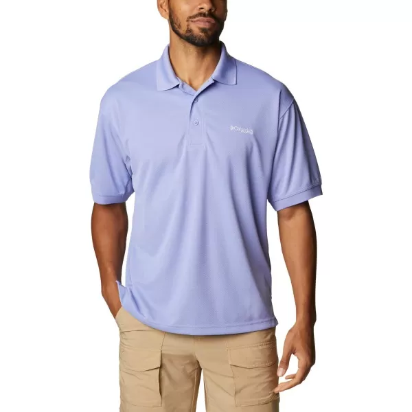 imageColumbia Mens Super Bonehead Classic SS ShirtFairytale