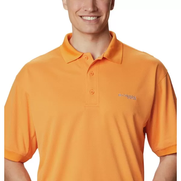 imageColumbia Mens Super Bonehead Classic SS ShirtKoi