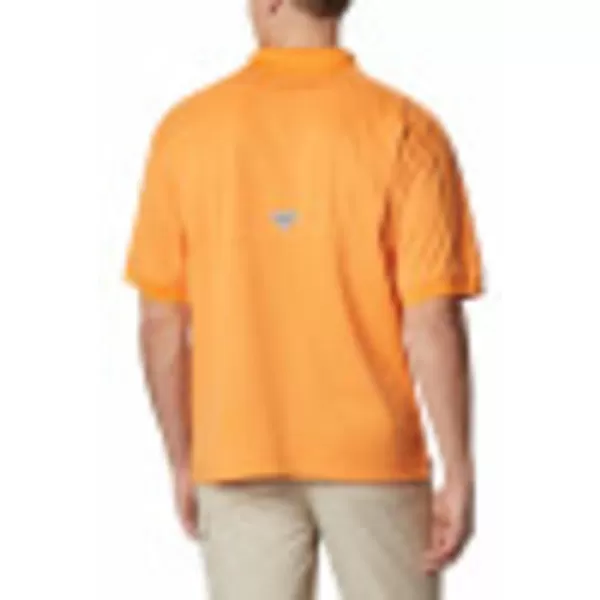 imageColumbia Mens Super Bonehead Classic SS ShirtKoi