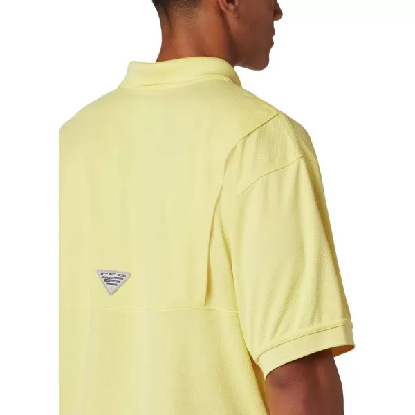 imageColumbia Mens Super Bonehead Classic SS ShirtSunlit