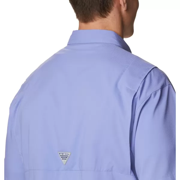 imageColumbia Mens Tamiami II Short Sleeve ShirtFairytale
