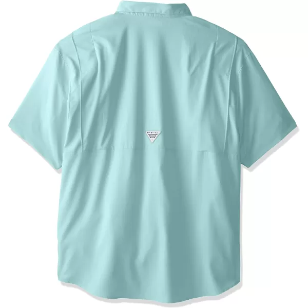 imageColumbia Mens Tamiami II Short Sleeve ShirtMoxie