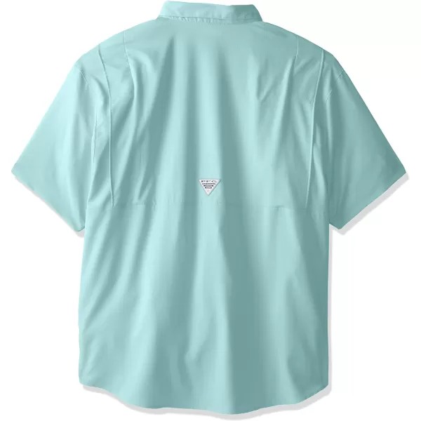 imageColumbia Mens Tamiami II Short Sleeve ShirtMoxie