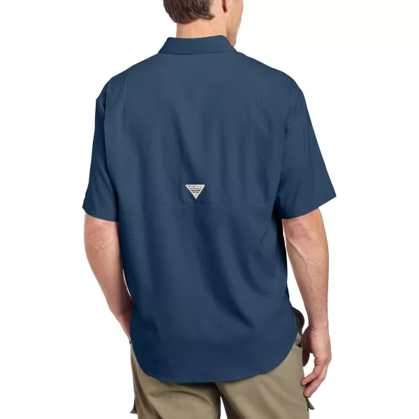 imageColumbia Mens Tamiami II Short Sleeve ShirtWindsor