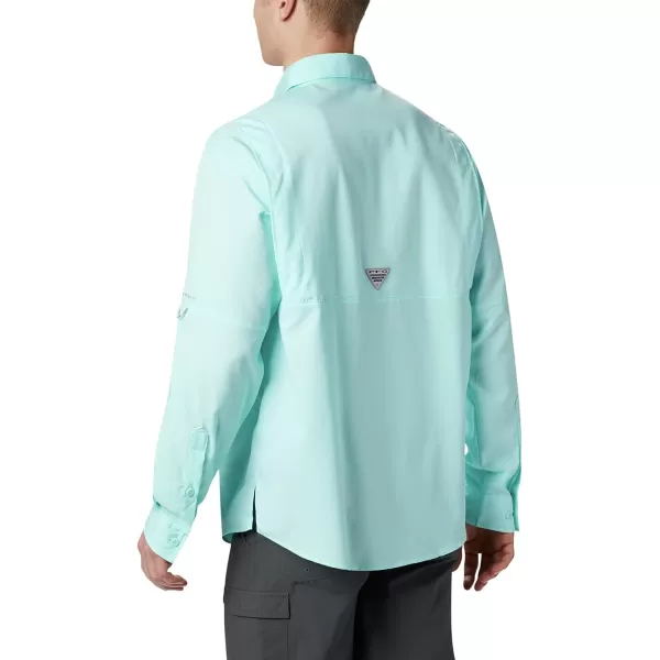 imageColumbia Mens Tamiami Ii Ls ShirtGulf Stream