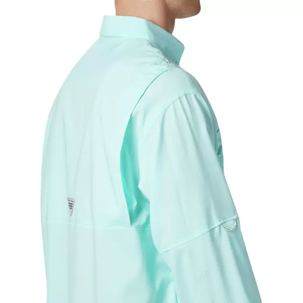 imageColumbia Mens Tamiami Ii Ls ShirtGulf Stream