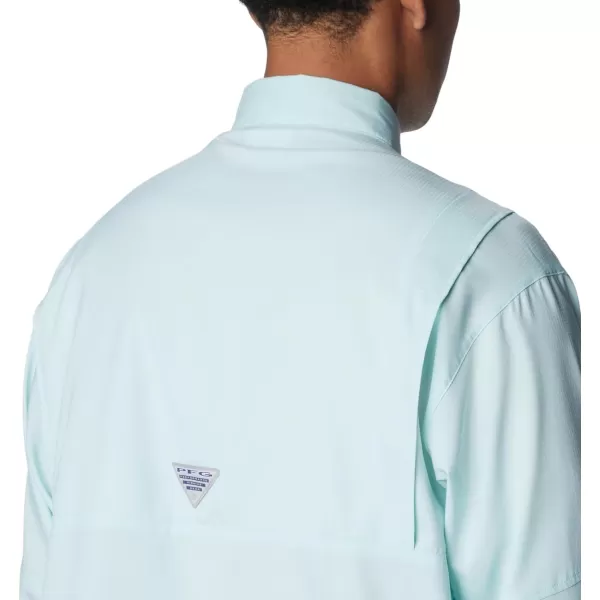 imageColumbia Mens Tamiami Ii Ls ShirtIcy Morn