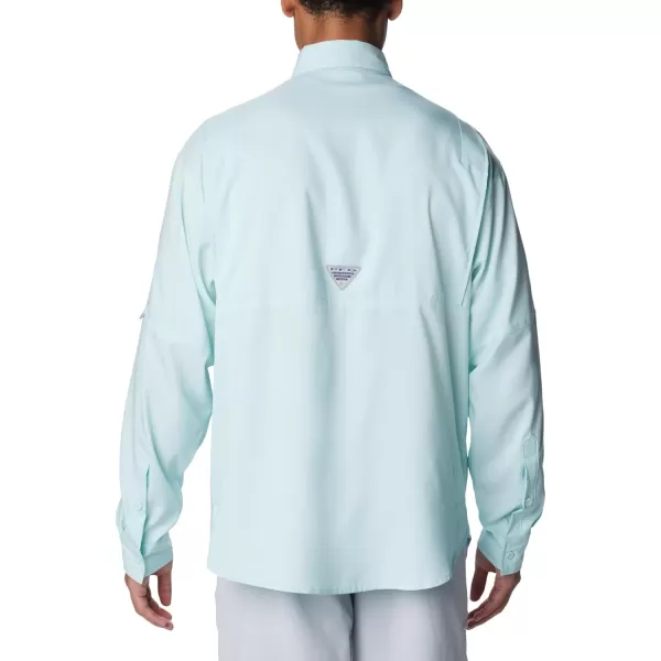 imageColumbia Mens Tamiami Ii Ls ShirtIcy Morn
