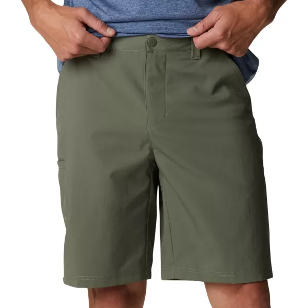imageColumbia Mens Tamiami ShortTamiami ShortCypress