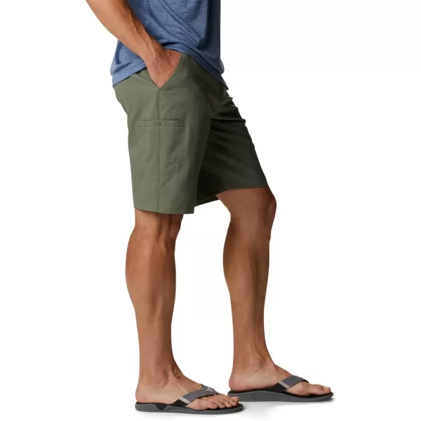 imageColumbia Mens Tamiami ShortTamiami ShortCypress