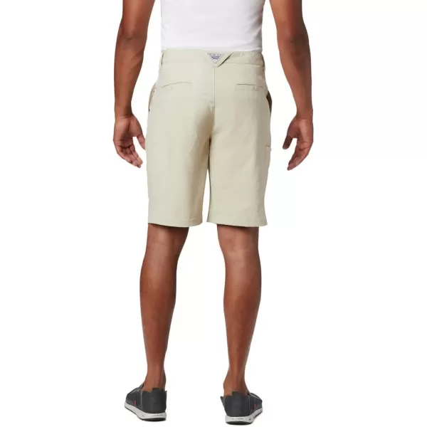 imageColumbia Mens Tamiami ShortTamiami ShortFossil
