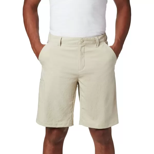 imageColumbia Mens Tamiami ShortTamiami ShortFossil