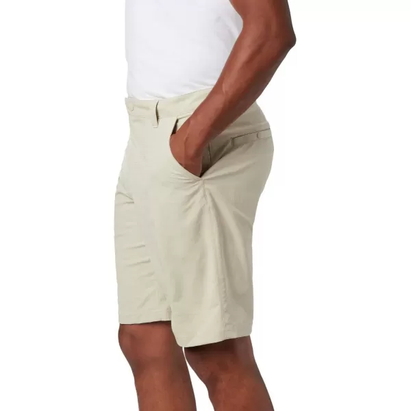 imageColumbia Mens Tamiami ShortTamiami ShortFossil