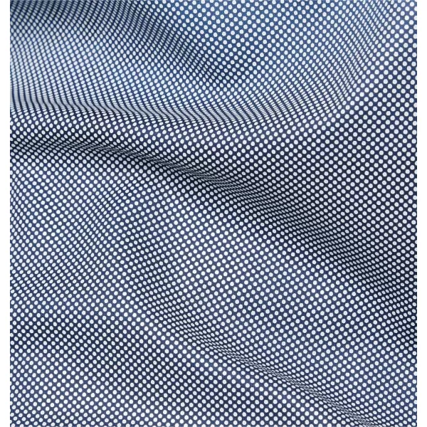 imageColumbia Mens Terminal Deflector Printed Long SleeveRed Spark Deepsea Fade