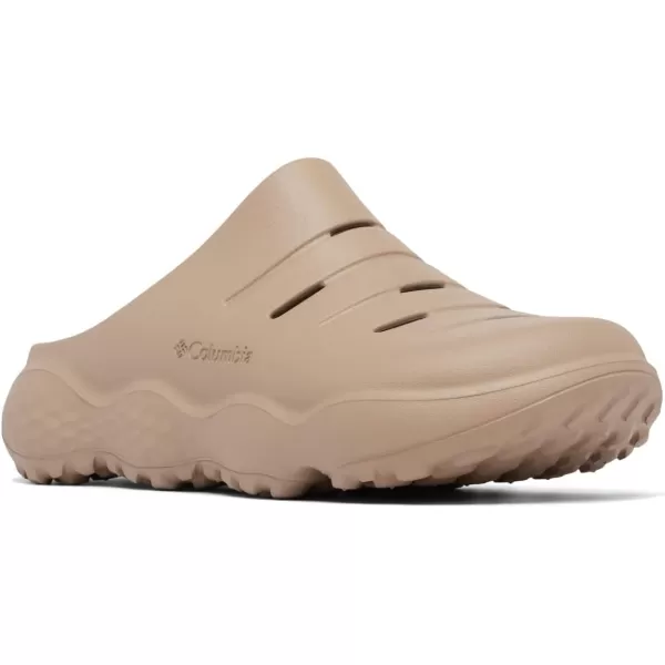 imageColumbia Mens Thrive Revive Clog Sport SandalFungiFungi