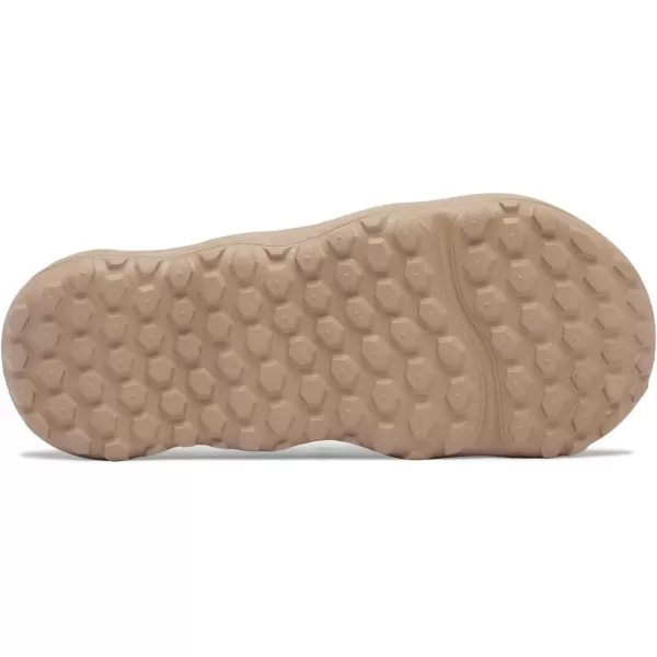 imageColumbia Mens Thrive Revive Clog Sport SandalFungiFungi