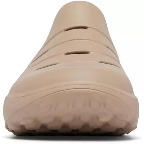 imageColumbia Mens Thrive Revive Clog Sport SandalFungiFungi