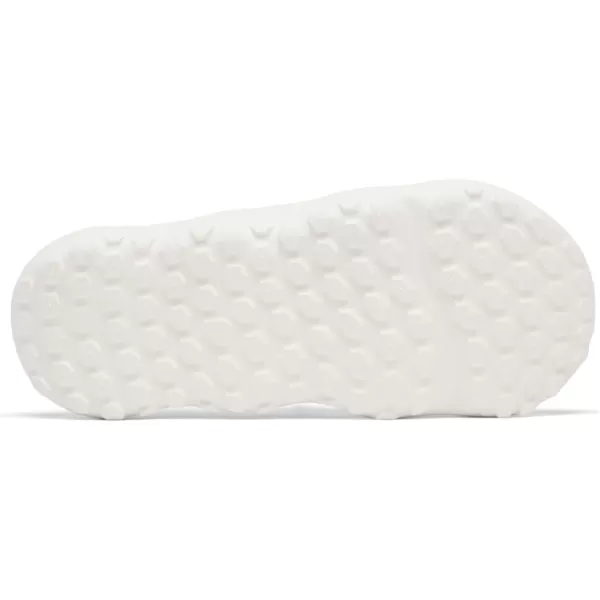imageColumbia Mens Thrive Revive Clog Sport SandalSea SaltSea Salt