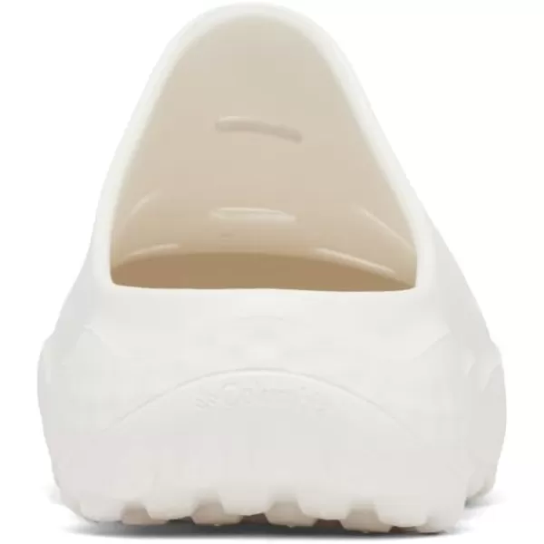 imageColumbia Mens Thrive Revive Clog Sport SandalSea SaltSea Salt