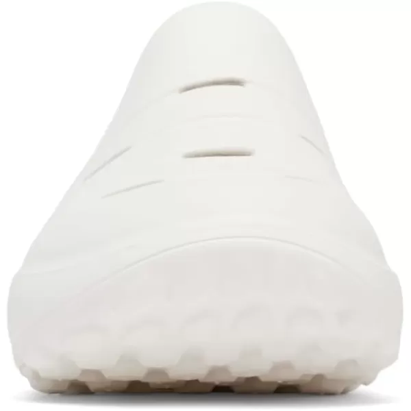imageColumbia Mens Thrive Revive Clog Sport SandalSea SaltSea Salt