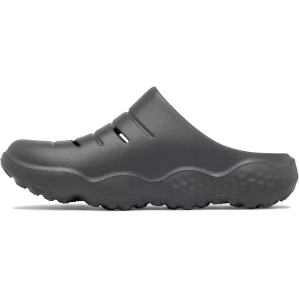 imageColumbia Mens Thrive Revive Clog Sport SandalSharkShark
