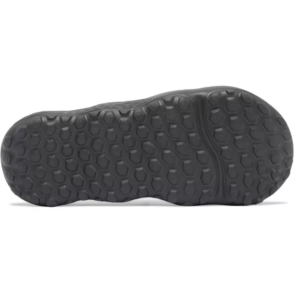 imageColumbia Mens Thrive Revive Clog Sport SandalSharkShark