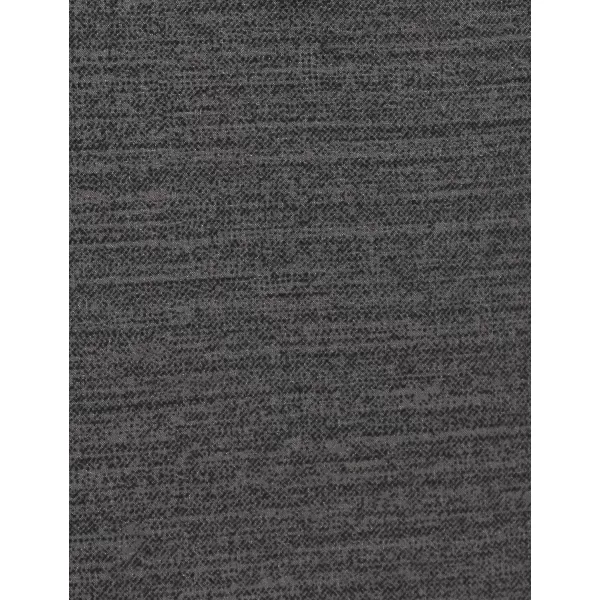 imageColumbia Mens Twisted Creek ShortCity Grey Heather