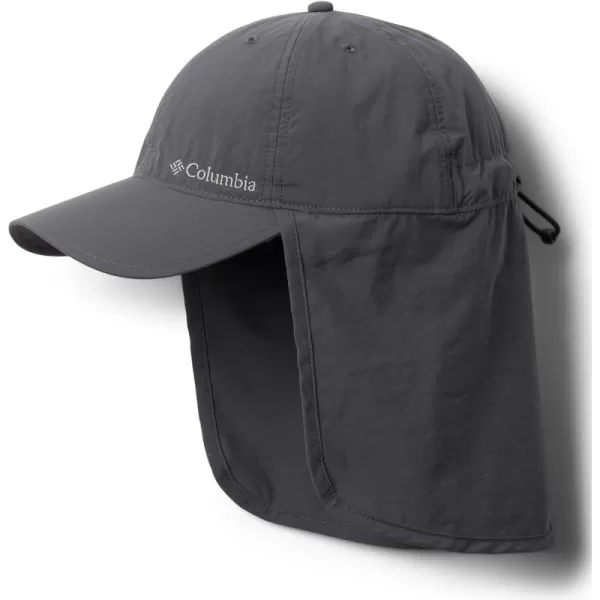 imageColumbia Schooner BankBlack