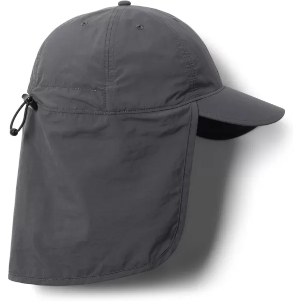 imageColumbia Schooner BankBlack