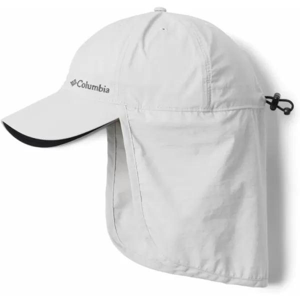 imageColumbia Schooner BankCool Grey
