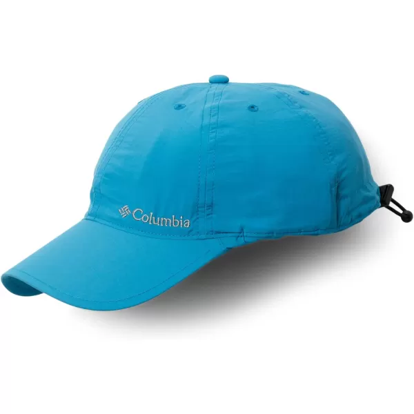 imageColumbia Schooner BankDeep Marine