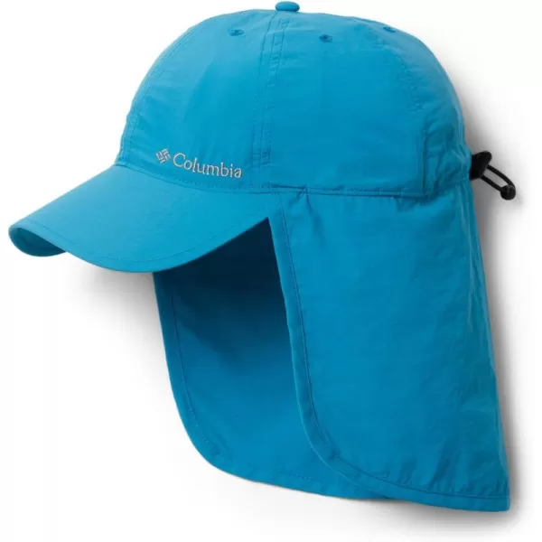 imageColumbia Schooner BankDeep Marine