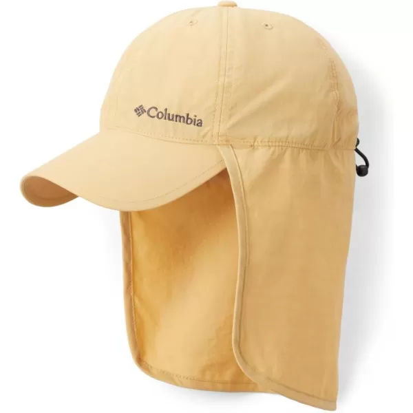 imageColumbia Schooner BankLight Camel