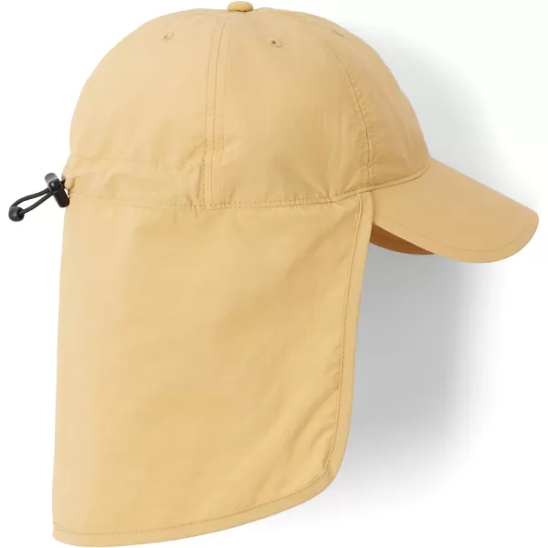 imageColumbia Schooner BankLight Camel