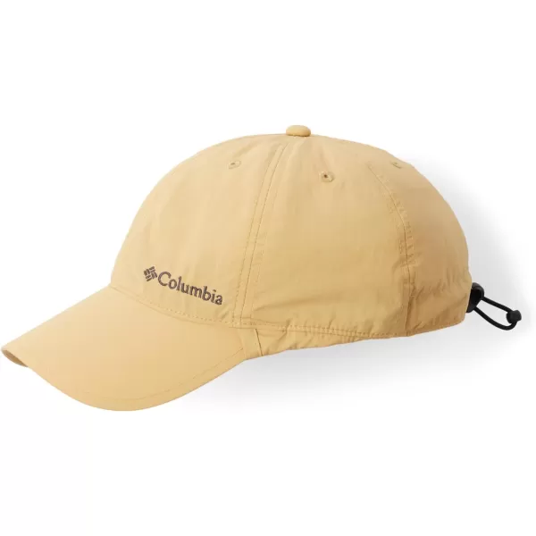 imageColumbia Schooner BankLight Camel