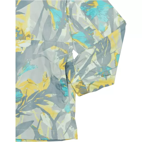 imageColumbia Unisex Baby Glennaker Springs JacketNiagara Floriculture