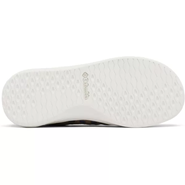imageColumbia UnisexChild Boatside PFG Water ShoeDeltaNocturnal