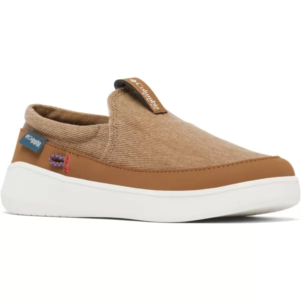 imageColumbia UnisexChild Boatside PFG Water ShoeDeltaNocturnal