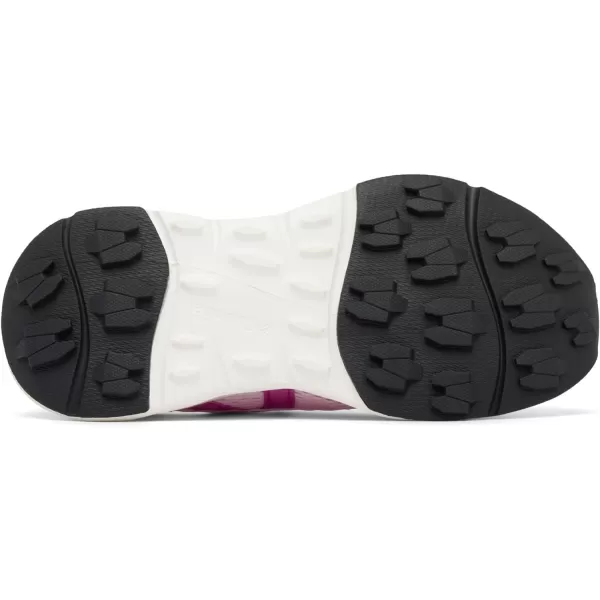 imageColumbia UnisexChild Drainmaker XTR Water ShoePink DawnBerry Patch