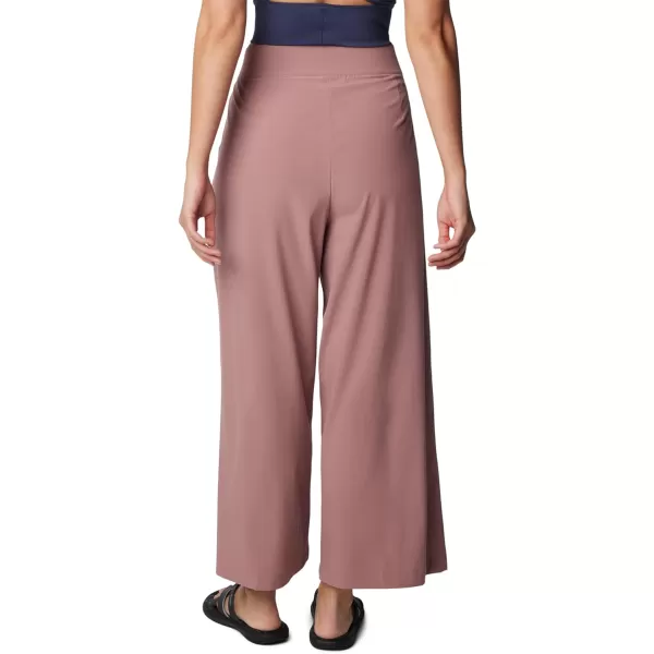 imageColumbia Womens Anytime Leg PantFig