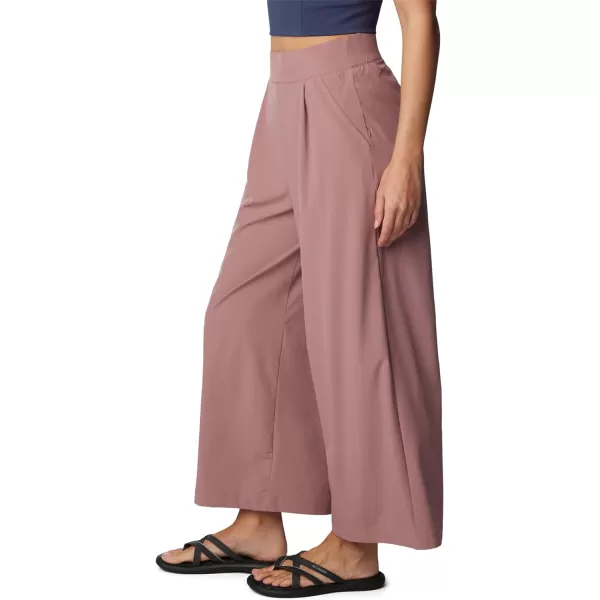 imageColumbia Womens Anytime Leg PantFig