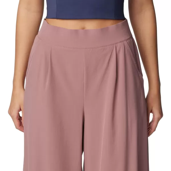 imageColumbia Womens Anytime Leg PantFig