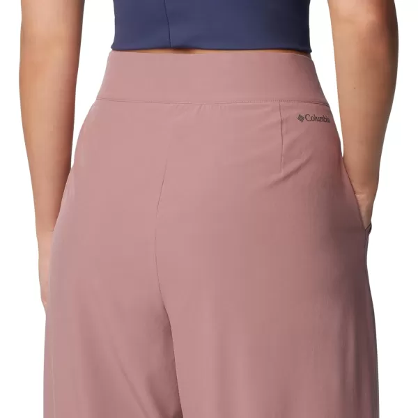 imageColumbia Womens Anytime Leg PantFig