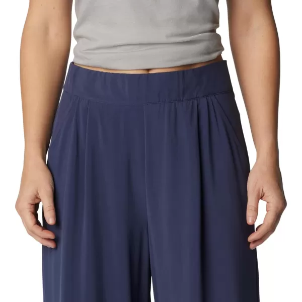 imageColumbia Womens Anytime Leg PantNocturnal