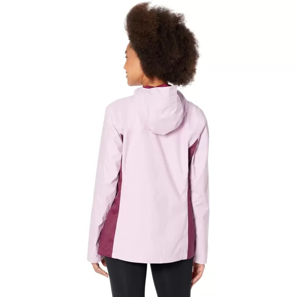 imageColumbia Womens Arcadia Ii JacketAuraMarionberry