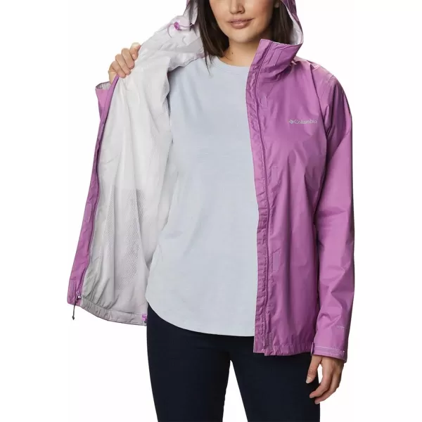 imageColumbia Womens Arcadia Ii JacketBlossom Pink