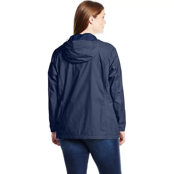 imageColumbia Womens Arcadia Ii JacketColumbia Navy